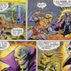 Illustration for article titled The 10 Most Unfortunate Masters Of The Universe Toys